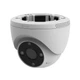 IP видеокамера Ezviz H4 (3WKFL,2.8мм cs-h4) 4МП (2.8мм) - изображение 2