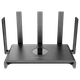 Wi-Fi роутер Ruijie Reyee RG-EW1300G Wi-Fi 5 - зображення 1