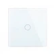 Контроллер защиты от протекания воды Mastino TS2 white (004403) - изображение 1