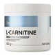 OstroVit L-carnitine 210 g - зображення 1