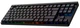 Клавіатура Logitech G515 LIGHTSPEED TKL Wireless Gaming Black (920-012538) (6998420) - зображення 1