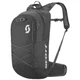 Рюкзак Scott Trail Lite Evo FR' 22 Black (1081-275862.0091.222) - изображение 1