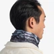 Мультиповязка Buff Polar Neal Grey (1033-BU 130022.937.10.00) - изображение 8