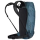 Рюкзак Scott Mountain 25 Slate Blue (1081-283677.7028.816) - изображение 2