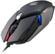 Мышь Mad Catz B.A.T. 6+ USB Black (MB05DCINBL000-0) - изображение 3