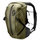 Рюкзак Scott Explorair 10 Fir Green (1081-417960.7552.222) - изображение 1