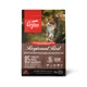 Сухой корм для котят и котов Orijen Regional Red Cat с мясом и рыбой 1.8 кг o28218 - изображение 1