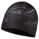 Шапка Buff Thermonet Beaney Bardeen Black (1033-BU 130074.999.10.00) - изображение 1