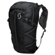 Рюкзак Scott Explorair 30 Black (1081-417958.0001.222) - изображение 1