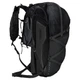 Рюкзак Scott Explorair 30 Black (1081-417958.0001.222) - изображение 2