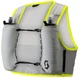 Рюкзак Scott Hydro Pack TR' 4 XS Grey/Yellow XS (1081-417956.7764.004) - изображение 2