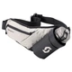 Сумка на пояс Scott Endurance Hydro TR' 1.5 Cream (1081-417962.7681.222) - зображення 1