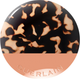 Puder brązujący Guerlain Terracotta Light Limited Edition rozświetlający 01 Light Warm 10 g (3346470442801) - obraz 2
