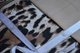 Сімейний комплект First Choice Leopard Brown Сатин - зображення 3