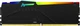 Pamięć RAM Kingston Fury DDR5-5600 32768MB PC5-44800 Beast RGB 1Rx8 Black (740617350333) - obraz 4