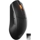 Мышь беспроводная компьютерная SteelSeries Rival 3 Gen 2 Wireless 18000dpi с RGB подсветкой Black (62523) - изображение 4