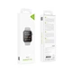 Смарт-часы BOROFONE BD10 Smart sport, дисплей 2.01", 240 × 296 пикселей, 270 mAh, Bluetooth 5.3, Silver - изображение 4