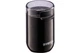 Кавомолка електрична Gorenje SMK150SB, 45 г, 150 Вт, імпульсний режим, чорна - зображення 4