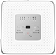 Klimatyzator Aiwa PAC10Y2 - obraz 3