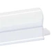 Меблевий LED світильник FERON AL5042 5W 4000K з вимикачем - зображення 2