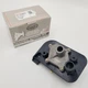 Кран отопителя EuroEx ВАЗ 2108-099 Каталожный номер 2108-8101150 - изображение 3