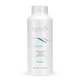Себорегулирующий шампунь для волос Nubea Equisebo Anti-Sebum Adjuvant Shampoo 1000 мл - изображение 1