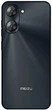 Мобильный телефон Meizu Mblu 21 6/128GB Black Global - изображение 3
