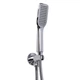 Смеситель для душа встроенный TOPAZ BARTS TBG 07205-G-H36, Душевая система скрытого монтажа Topaz - изображение 6