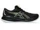 Кроссовки Asics Gel-Cumulus 26 GTX 1011B864-001 43.5-27.5см - изображение 1