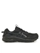 Кроссовки Asics Gel-Venture 10 1011B967-001 45-28.5см - изображение 1
