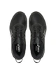 Кроссовки Asics Gel-Venture 10 1011B967-001 45-28.5см - изображение 2