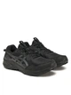 Кроссовки Asics Gel-Venture 10 1011B967-001 45-28.5см - изображение 4