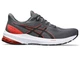 Кроссовки ASICS GT-1000 12 1011B631-021 мужские 44.5 - изображение 1