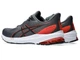 Кроссовки ASICS GT-1000 12 1011B631-021 мужские 44.5 - изображение 6