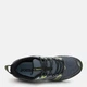 Мужские кроссовки Joma Recon Men 2421 TKRECW2421 45 - изображение 3