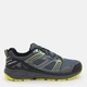 Мужские кроссовки Joma Recon Men 2421 TKRECW2421 45 - изображение 5