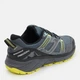 Мужские кроссовки Joma Recon Men 2421 TKRECW2421 45 - изображение 6