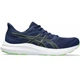 Кросівки Asics Jolt 4 1011B603-406 чоловічі 44 - зображення 1