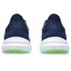 Кросівки Asics Jolt 4 1011B603-406 чоловічі 44 - зображення 5