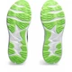 Кросівки Asics Jolt 4 1011B603-406 чоловічі 44 - зображення 7