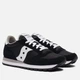 Кроссовки мужские Saucony JAZZ ORIGINAL s2044-449 42.5 - изображение 3