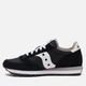 Кроссовки мужские Saucony JAZZ ORIGINAL s2044-449 42.5 - изображение 4