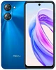 Мобильный телефон Meizu Mblu 21 4/64GB Blue Global - изображение 1