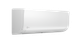 Кондиционер Midea AG-09N8C2F-I/ AG-09N8C2F-O - изображение 1
