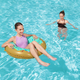 Коло для плавання Bestway 36300 Sweet Donut 91 см (6941607307403) - зображення 3