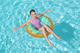 Коло для плавання Bestway 36300 Sweet Donut 91 см (6941607307403) - зображення 4