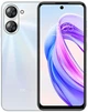 Мобильный телефон Meizu Mblu 21 4/64GB White Global - изображение 1