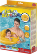Koło do nauki pływania Bestway 32096 Swim Safe 69 cm (6941607320297) - obraz 3