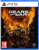 Гра PS5 Gears of War: Reloaded (Blu-ray диск) (0196388605682) - зображення 1