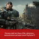 Гра PS5 Gears of War: Reloaded (Blu-ray диск) (0196388605682) - зображення 4